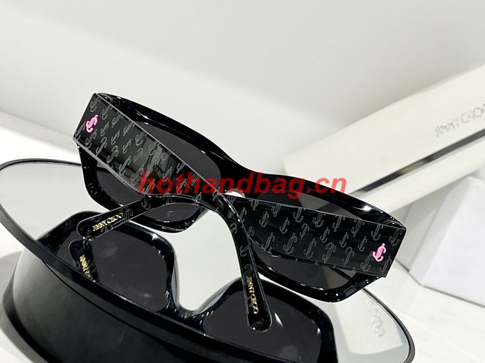 Jimmy Choo Sunglasses Top Quality JCS00498